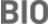 bio