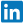 linkedin