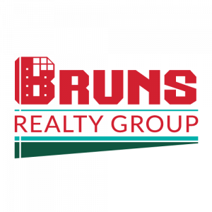 Bruns Realty Group logo