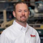 Randy Worley