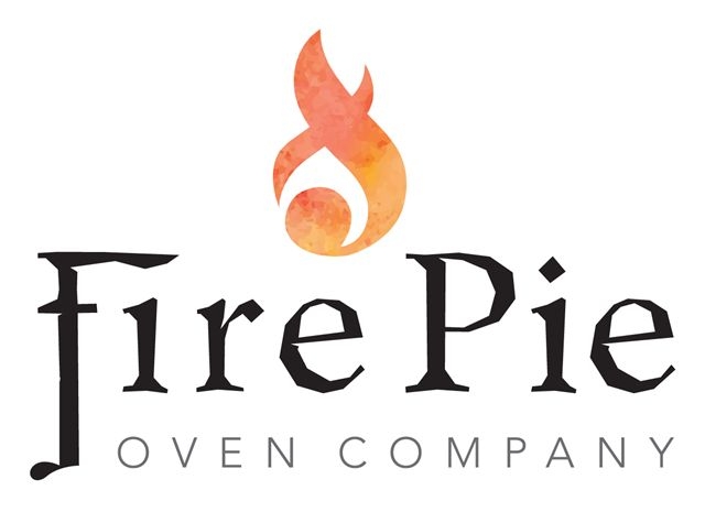 fire-pie-logo