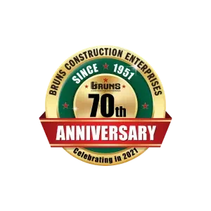 70th-anniversary-300×300